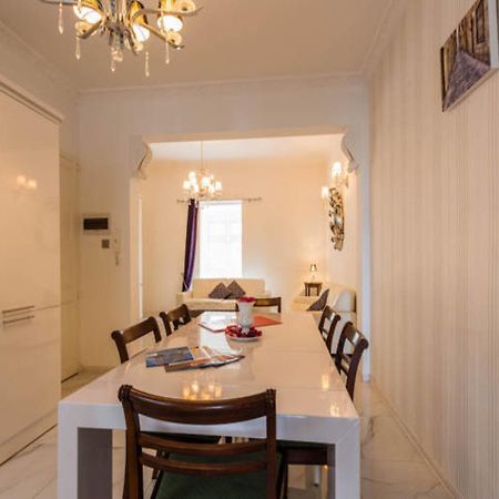 Vallettastay Golden Seed Экстерьер фото