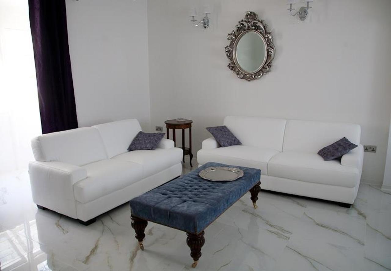 Vallettastay Golden Seed Экстерьер фото